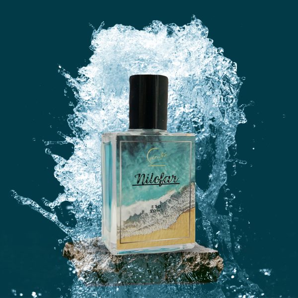 Nilofar